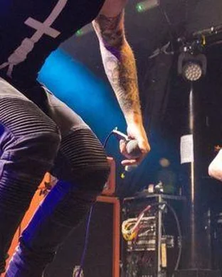 Battle of the Big Bands: Glenn Miller vs Tommy Dorsey