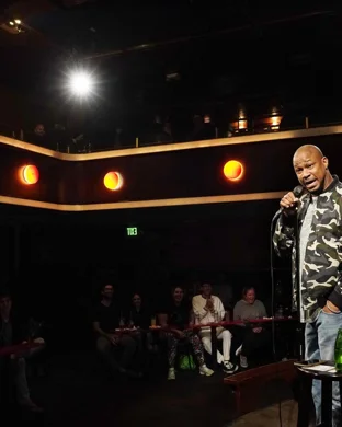 Keith Allynn - Tribute to Neil Diamond