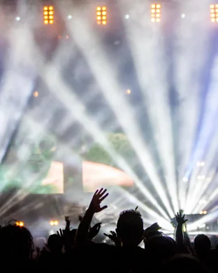 Absolutely Country, Definately Gospel