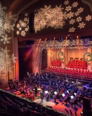 The Southern Fried Chicks & Etta May