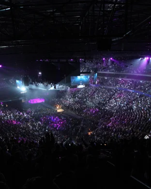 The Everly Brothers Experience