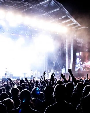 Leonid & Friends - A Tribute To Chicago