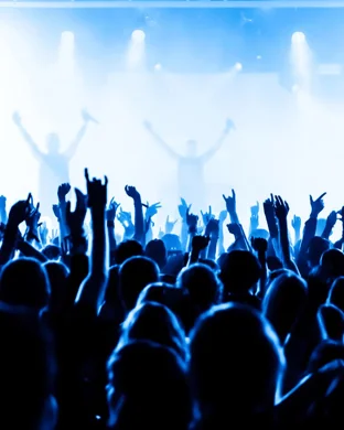 A1A - Jimmy Buffett Tribute