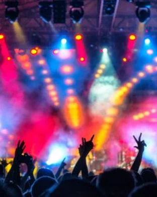 Tusk - Tribute To Fleetwood Mac