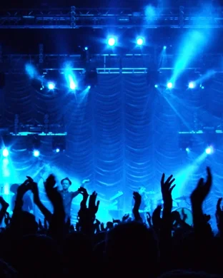 The Man In Black: Tribute To Johnny Cash