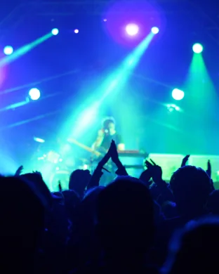 Keith Allynn - Tribute to Neil Diamond