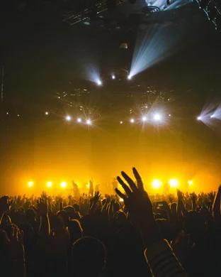 Forever Seger - Tribute To Bob Seger