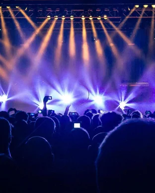 The Beat Goes On - Cher Tribute Show