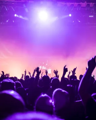 Guy Penrod and The Browns