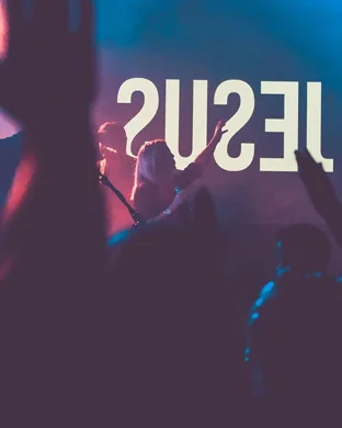 Keith Allynn - Tribute to Neil Diamond