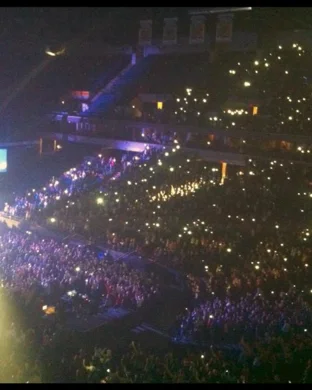 Tribute Quartet - Band