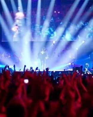 Guy Penrod and The Browns