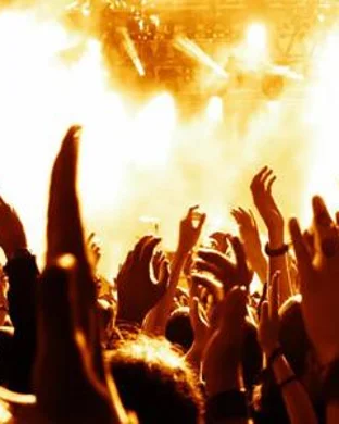 Battle of the Big Bands: Glenn Miller vs Tommy Dorsey