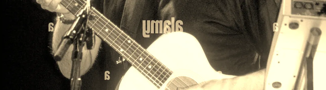 Alan Parsons Project