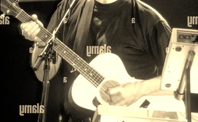 Alan Parsons Project