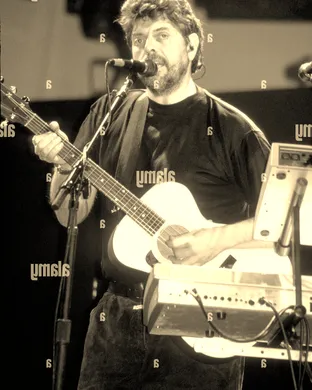 Alan Parsons Project