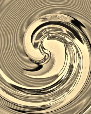 America's 250th - Our Nation's Celebration