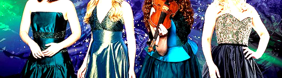 Celtic Woman