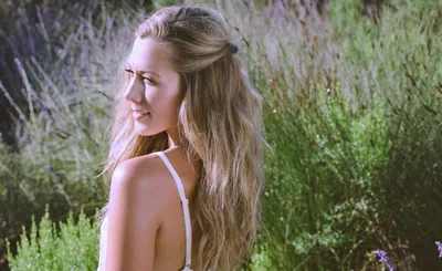 Colbie Caillat