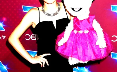 Darci Lynne