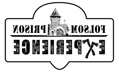 Folsom Prison Experience