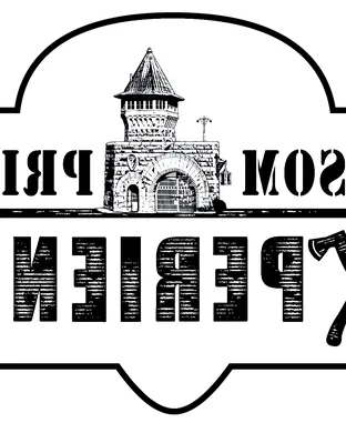 Folsom Prison Experience