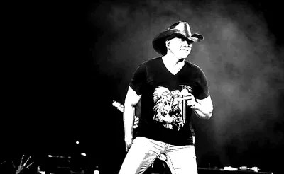 Frank Foster
