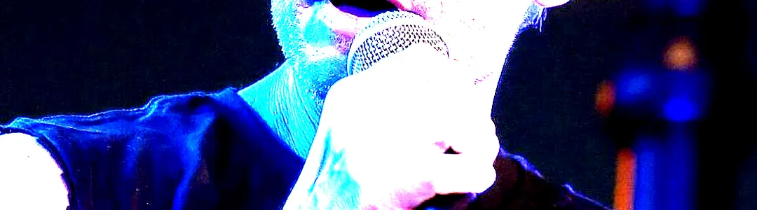 Gin Blossoms