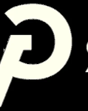 Greater Vision, Legacy 5, & Triumphant Qt