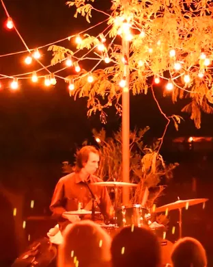 Hotel California: A Salute To The Eagles