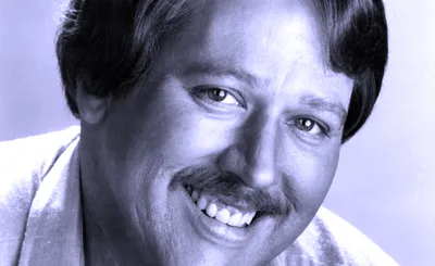 John Conlee