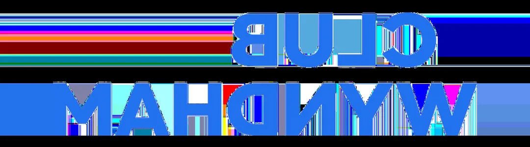 Journey from the Heart