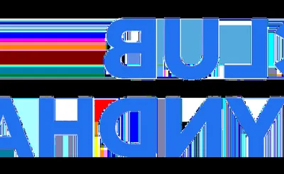 Journey from the Heart