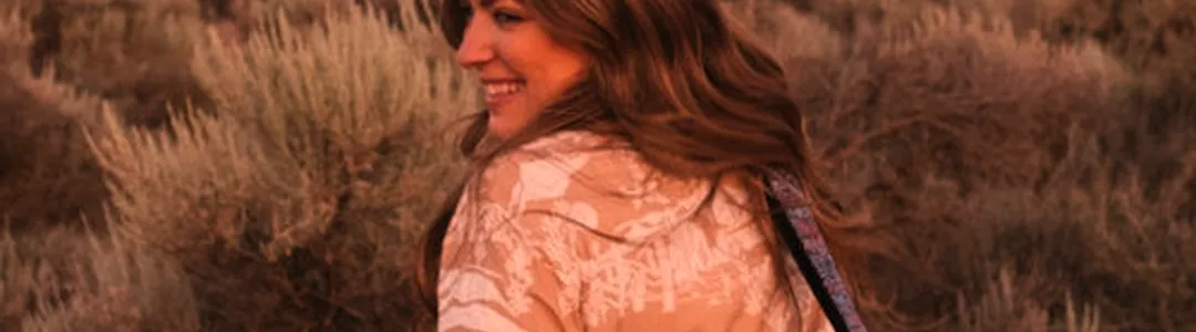Leanna Crawford