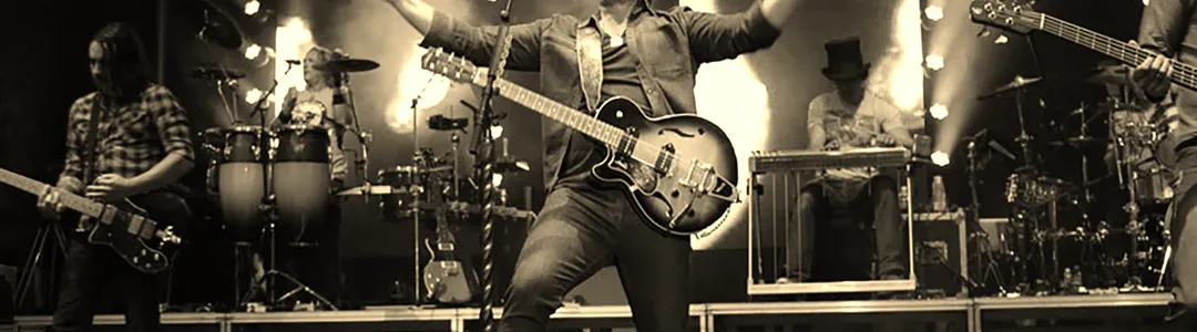 Lee Brice