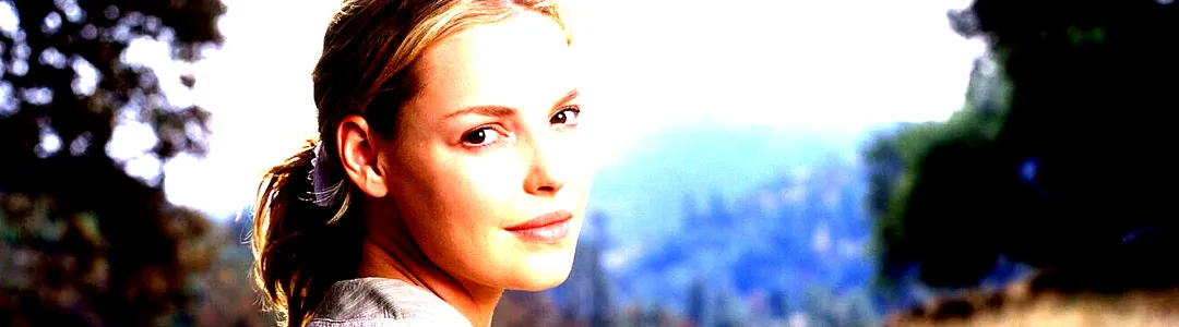 Love Comes Softly