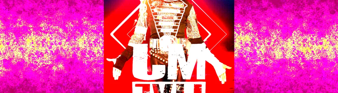 MJ Live - Michael Jackson Tribute