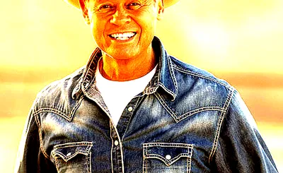 Neal McCoy