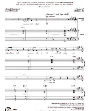Our House - The Music of Crosby, Stills, Nash & Young