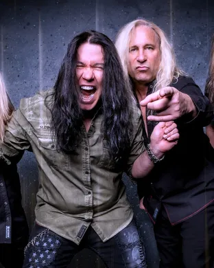 Slaughter
