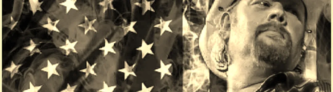 The American Ride - Toby Keith Tribute