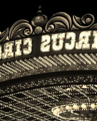 The Circus