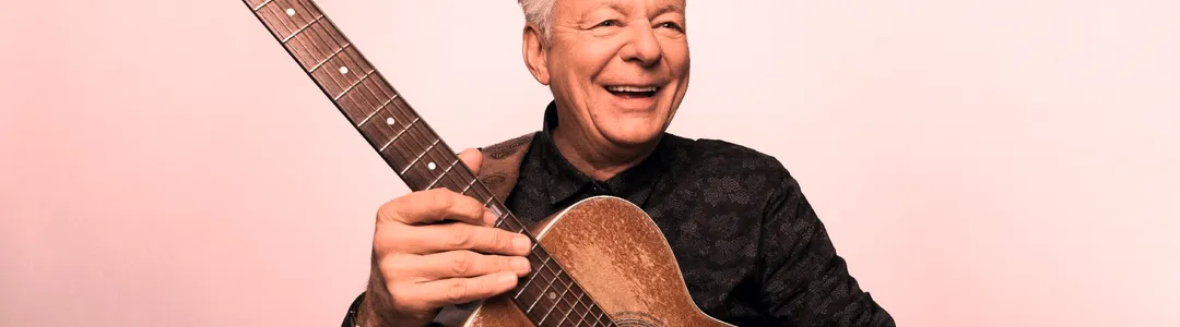 Tommy Emmanuel