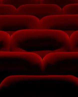 America's 250th - Our Nation's Celebration